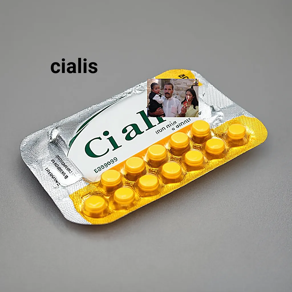 Cialis 20mg original prix